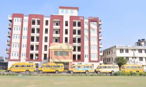 education-img